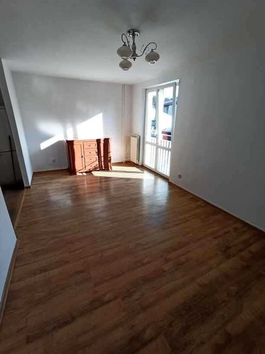 Mieszkanie do wynajęcia