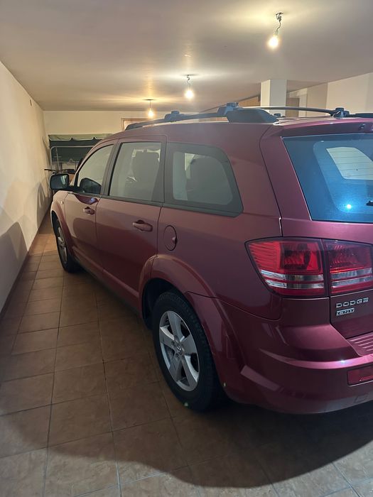 Vender um automóvel foto 3