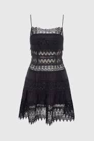 Оригинал платье charo ruiz chanel ace ttswtrs
