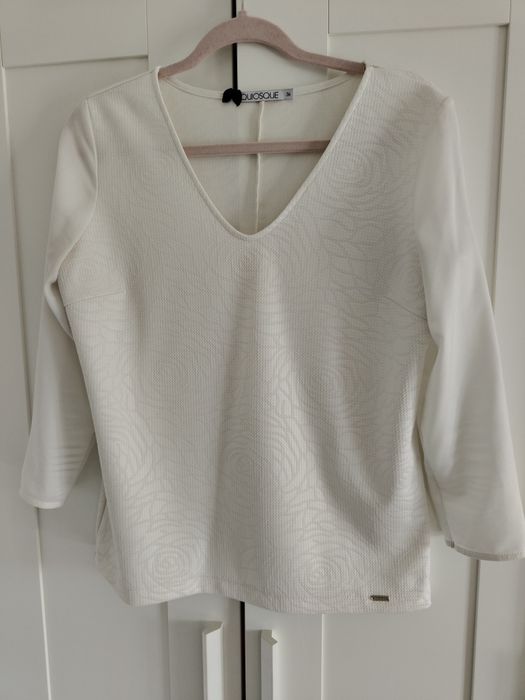 Bluzka Quiosque, r. 36 S