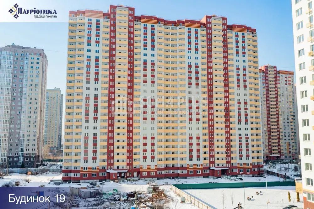 Срочно! 2к, Гмыри Бориса 19, недорого, новий дім