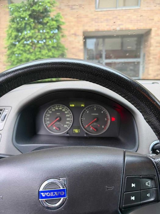 Volvo C30 1.6 HDi