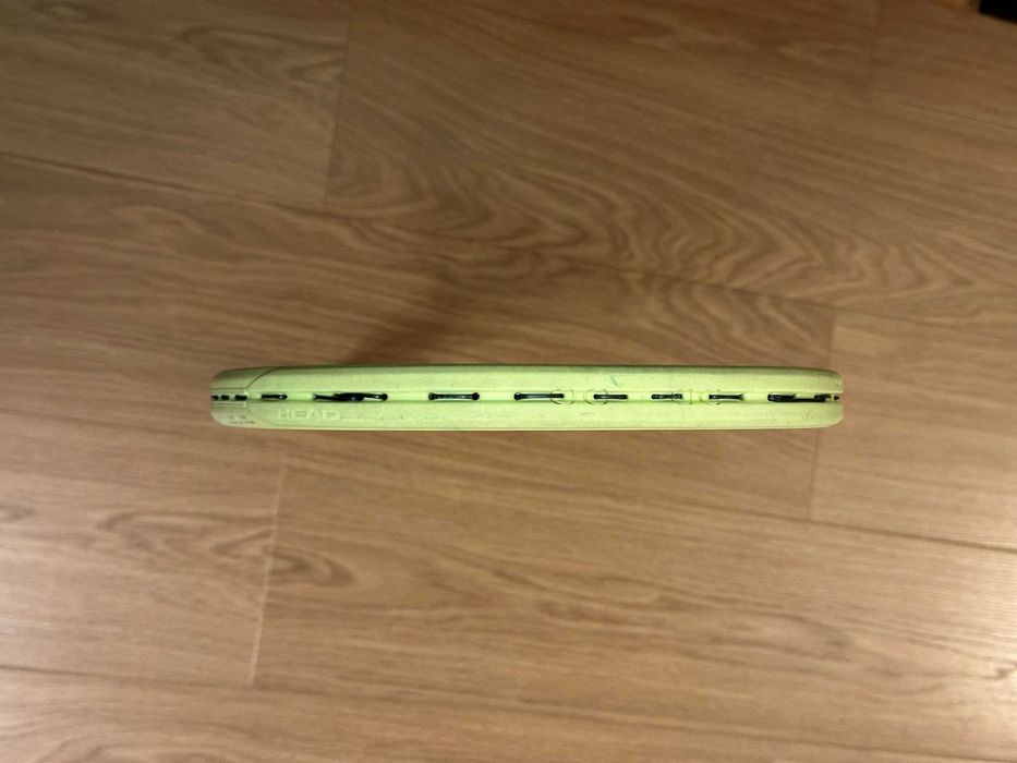 Head Extreme 305g
