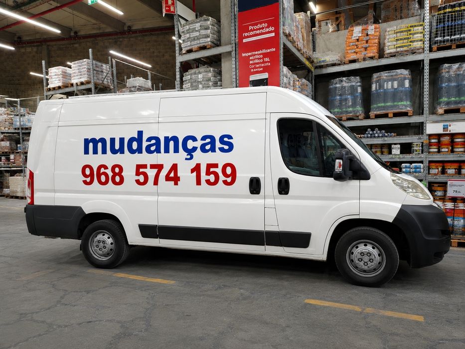 Carrinha-mudança-recolha460313981092505601