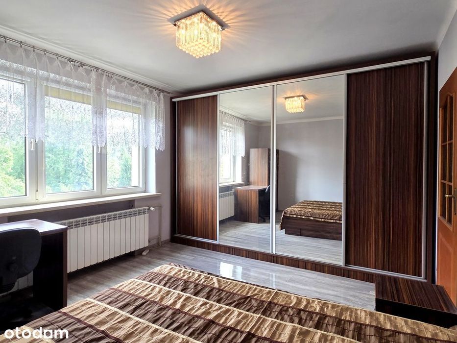 Dom 180 m² | Działka 2500 m² | Radomsko