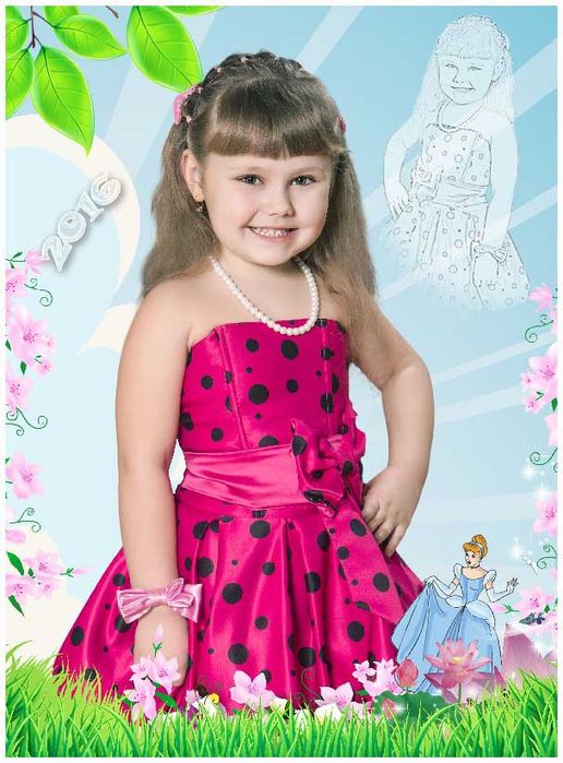 Випускні альбоми. Випускні фотоальбоми. Выпускные альбомы.