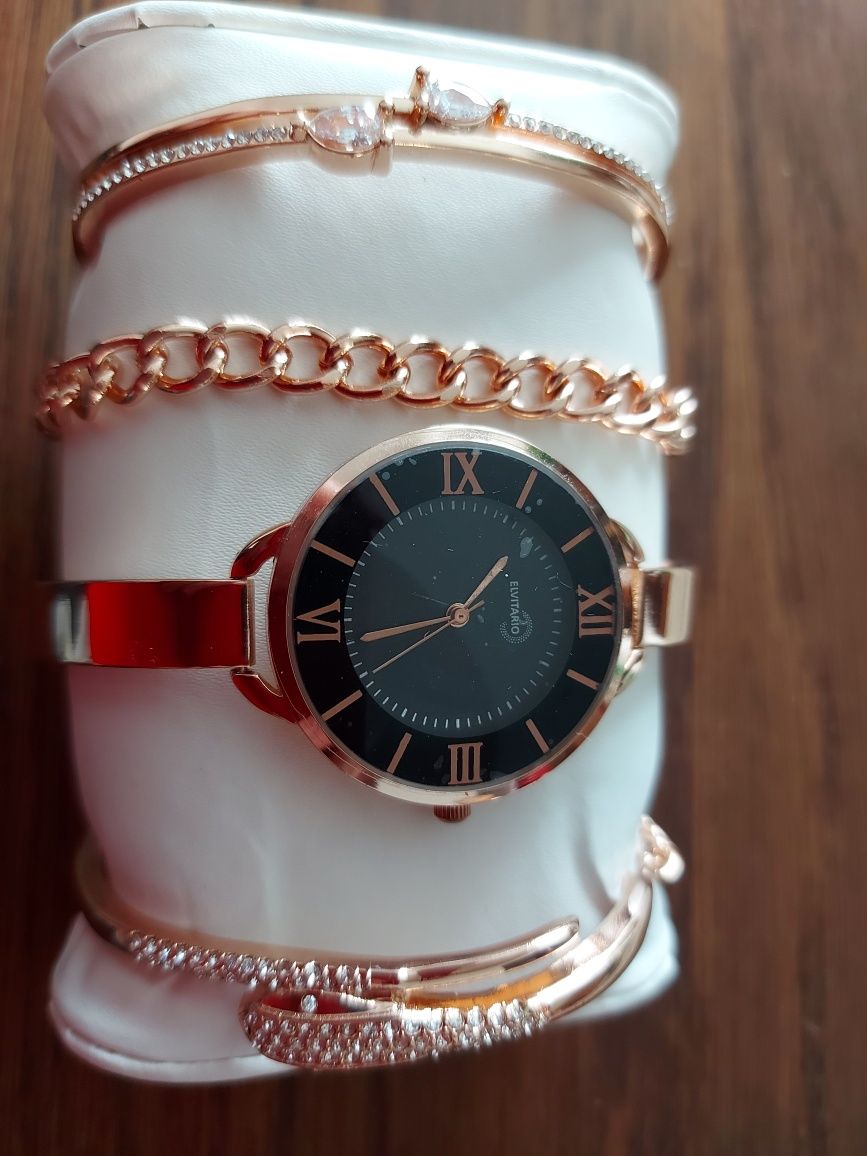Elvitario watches online sale