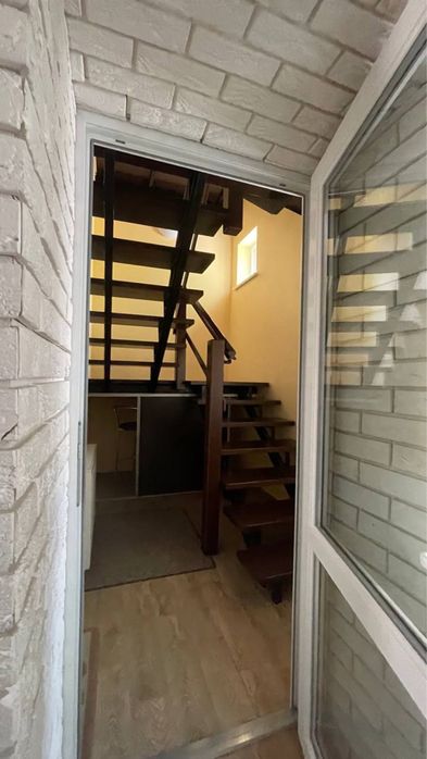 3-х рівневий котедж оренда від власника, можна з тваринками