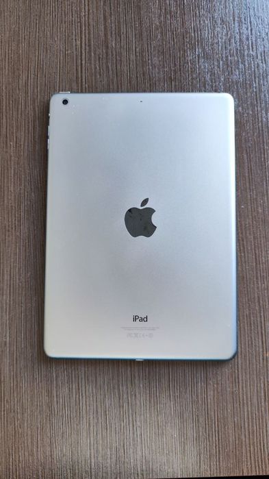 Apple IPad Air 16 Gb