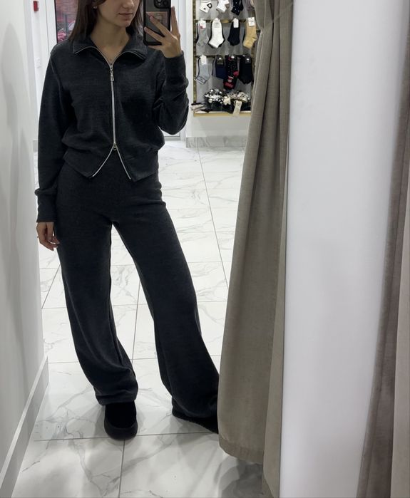 Стильний костюм 2-ка