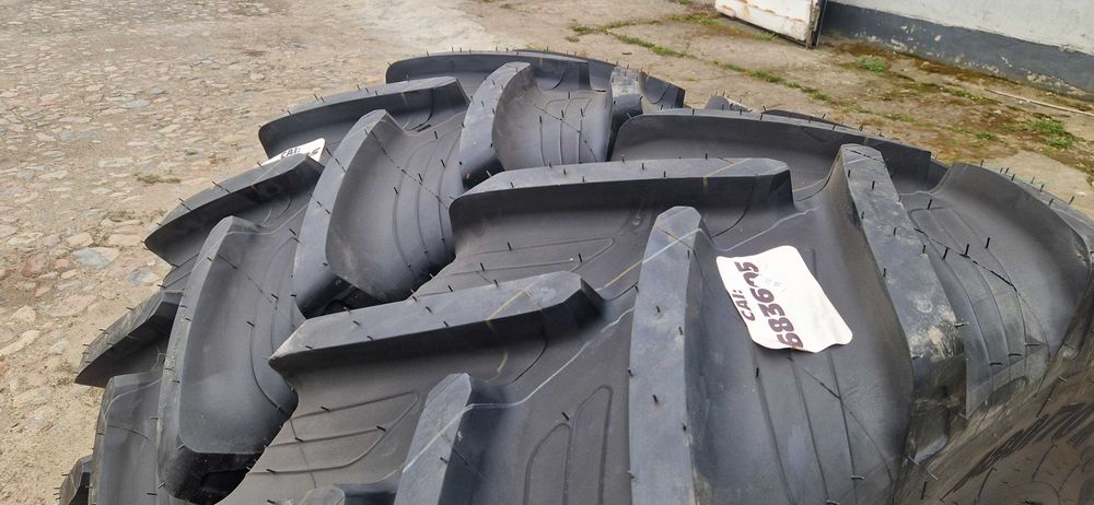 480/70r30 Taurus Nowe