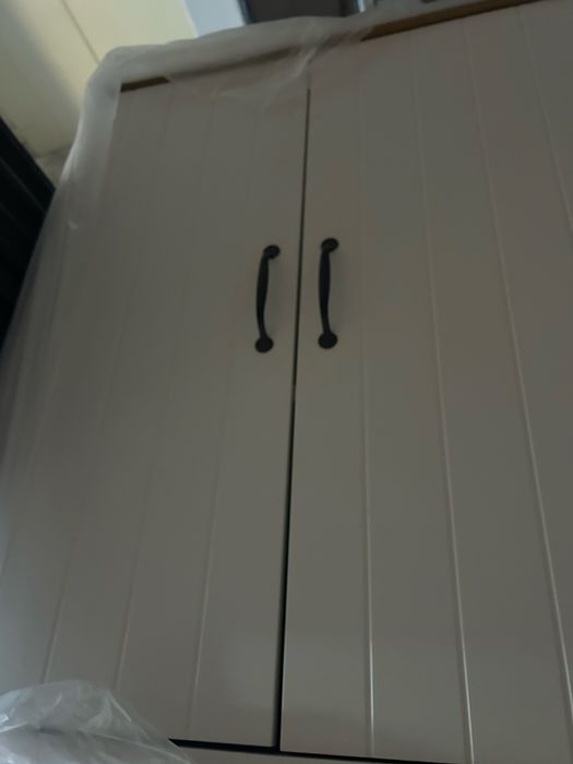 Ikea armario arrumacao