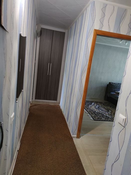 Сдаю 1-2. комнатные квартиры на Коротченко