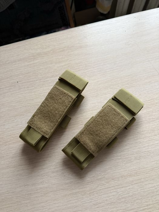 Підсумок для турнікету