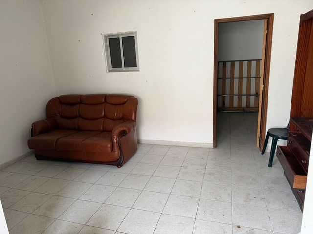 Terreno à venda em Ermidas-Sado (Não respondo a agências imobiliárias)