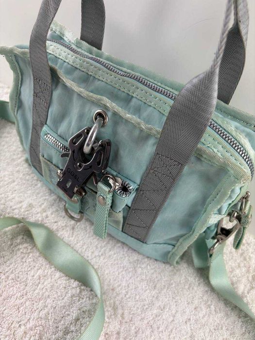 Сумка ггл bag ggl GGL бег