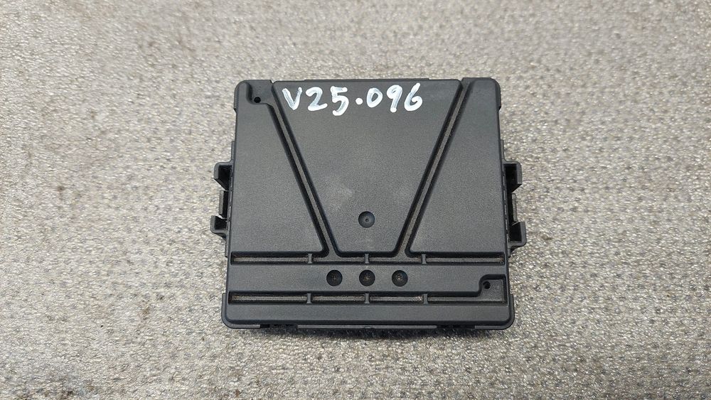 Módulo gateway SEAT Leon (5F1)