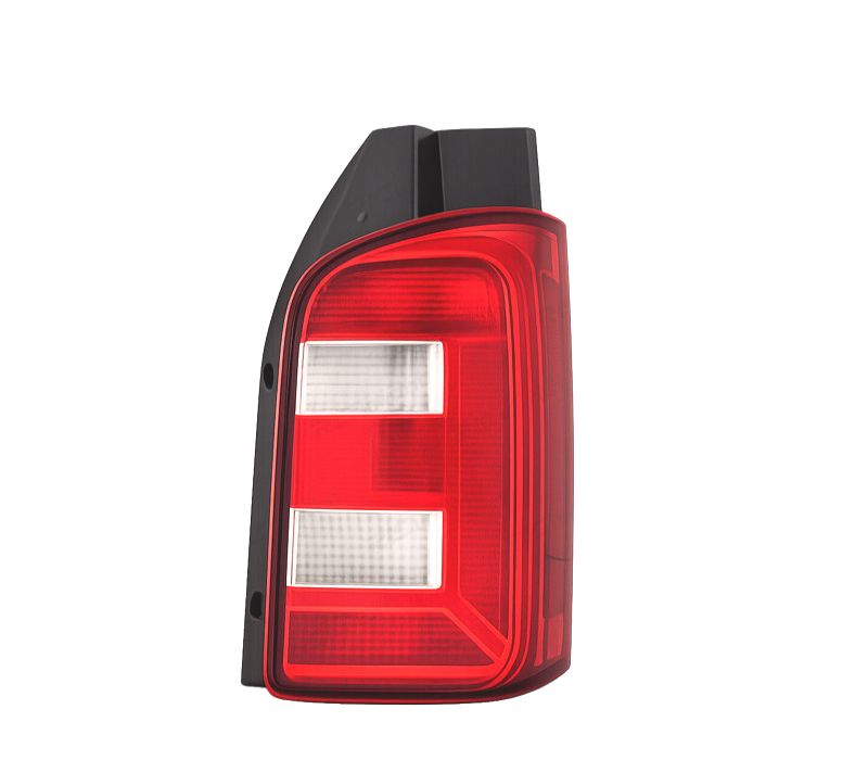 FAROLIM DIR VW VOLKSWAGEN TRANSPORTER T6 2P 15-19