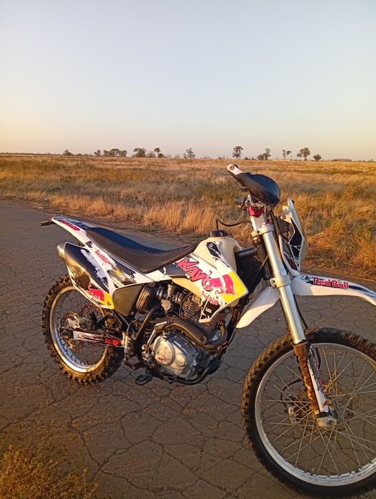 Kayo t2 250 169 FMM срочно