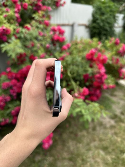 iPhone 13 Pro 128 gb