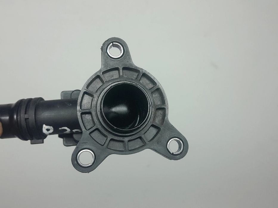 Válvula reguladora pressão turbo PEUGEOT 308 SW II