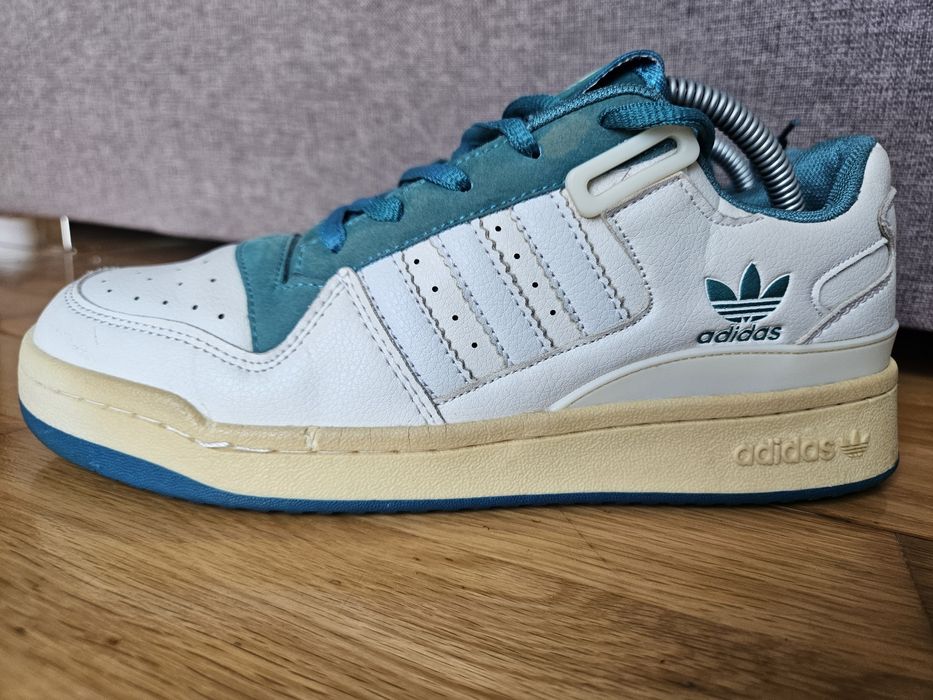 Adidas original centenial