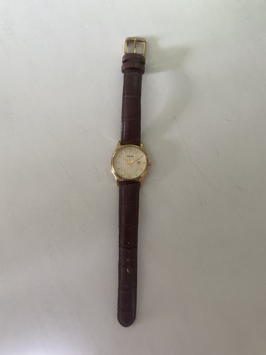 Часы Adriatica 3146.F04.3