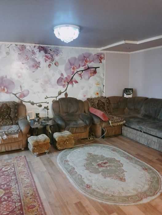 1кімн новобудова вул. Новомістенська