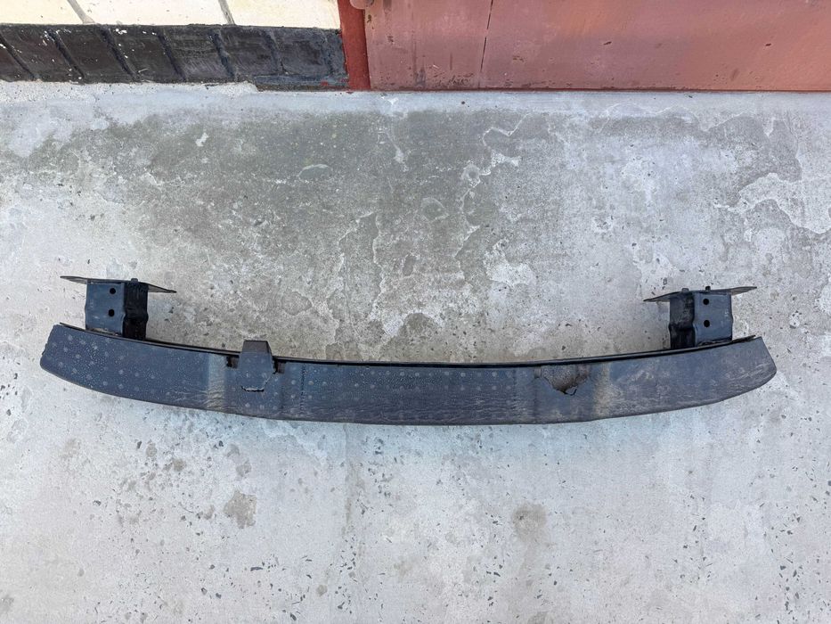 Підсилювач бампера Volkswagen Passat USA оригінал бу