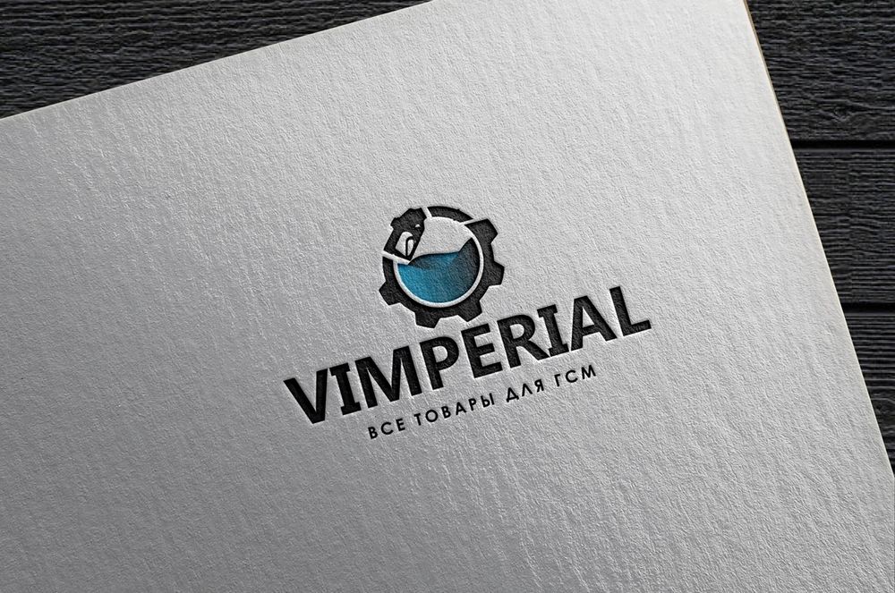 Перевод в вектор, Моушн-дизайн,  Создание и разработка логотипа