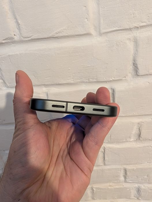Pixel 10a, 128GB Nevelock, стан нового