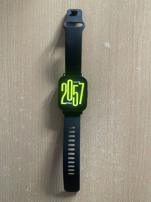 Redmi Watch 5 Active