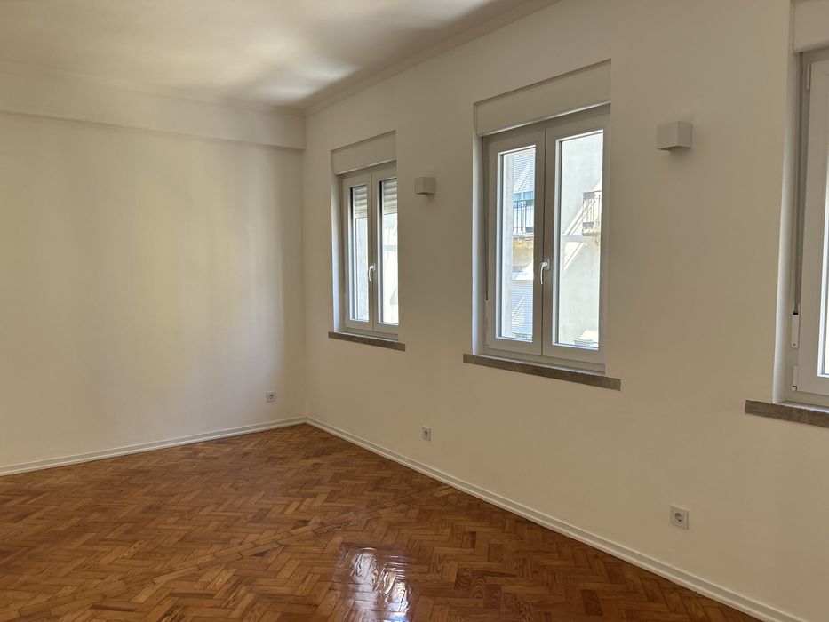 T1 na Lapa Remodelado