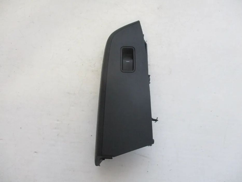 Botao interruptor Mazda 6 2010