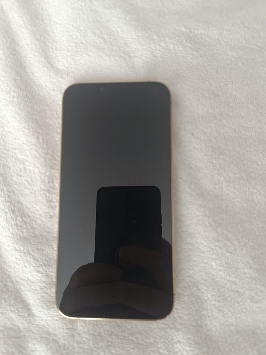 iPhone 13 pro 128GB newerlock