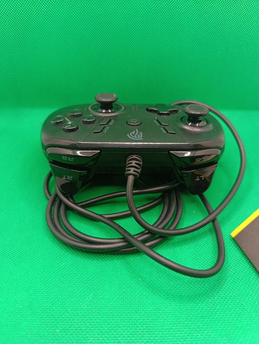Pad Przewodowy EasySMX SL-9111 WIRED Controller
