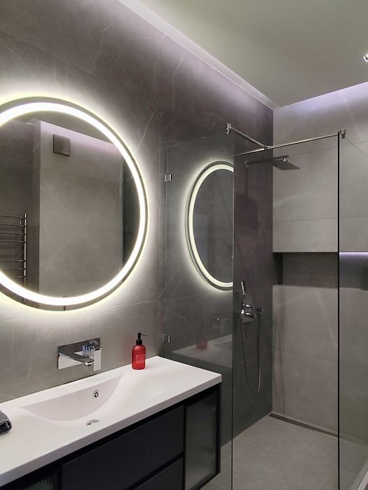 3-rooms apartment apartment by the address (area 106 m²) - Atlanta.ua - photo 5