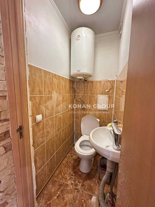 ‼️ Продаж комерційного приміщення з ремонтом  #89333‼️