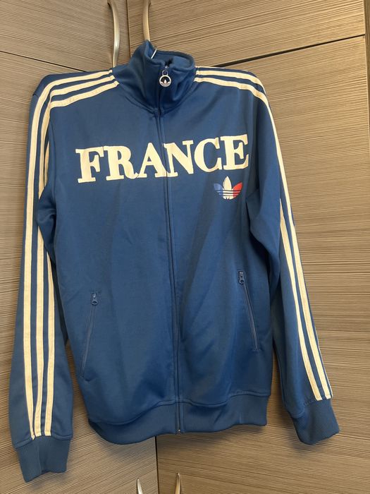 Кофта adidas Originals