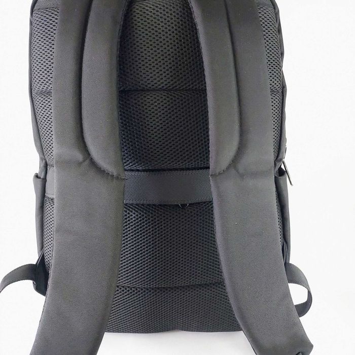 Рюкзак чоловічий водонепроникний міський для ноутбука 15"6 Gorangd