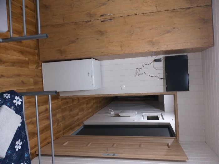 Noclegi Pracownicze Grodzisk  Błonie Teresin