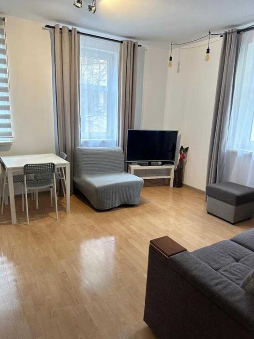 Apartamenty Gorzów