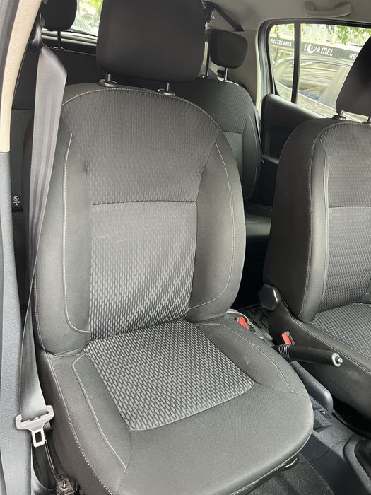 DACIA Sandero II 1.0 SCe Gasolina 73 cv