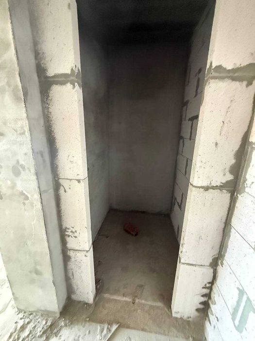 НАЙДЕШЕВША АВІЛА ЛЕНД НА РИНКУ! терміновий продаж новобудова