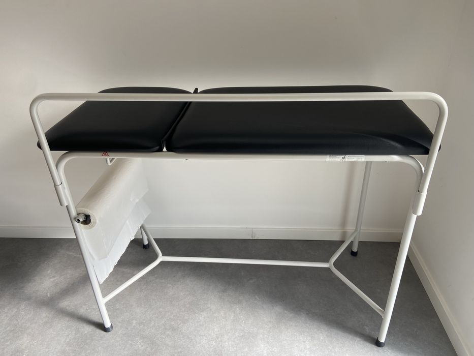 Marquesa pediátrica