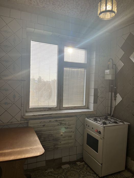 Продам 2х комнатную ул.Светлая, Салтовка