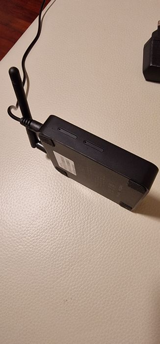 Aparelho Anti-Roaming, não pague mais roaming