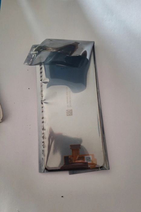 Display Samsung Galaxy A21S / A217