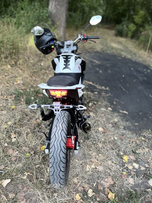 Продам Spark sp28