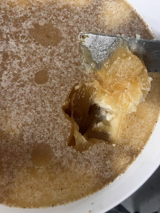 Miód pszczeli słonecznikowy,ule,pasieka,pszczoł,roje,odkłady pszczele